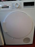 Condensdroger bosch serie 4, Elektronische apparatuur, Droogkasten, Ophalen