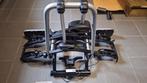 PORTE VELOS, Ophalen, 2 fietsen, Zo goed als nieuw, Fietsendrager-accessoire