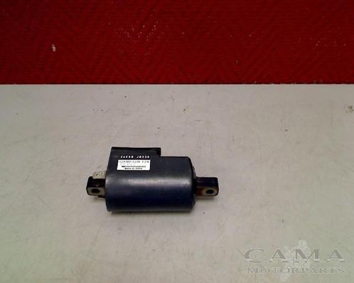 BOBINE GSF 600 Bandit 1995-1999 (GSF600 MK1) (129700-3200), Motoren, Onderdelen | Suzuki, Gebruikt