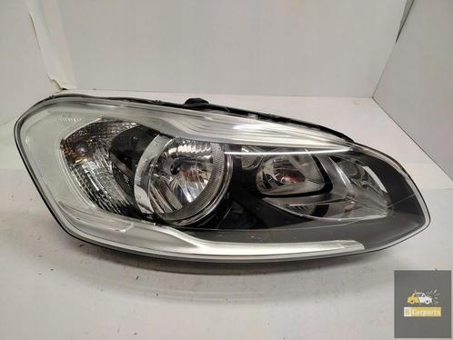 Volvo XC60 I lift Gewone H7 rechterlamp, Auto-onderdelen, Verlichting, Volvo, Gebruikt