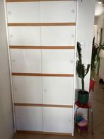 Kewlox kast, Huis en Inrichting, Kasten | Overige, Ophalen, Gebruikt