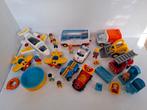 Grand lot de Playmobil 123, Enfants & Bébés, Jouets | Playmobil, Enlèvement ou Envoi, Utilisé, Playmobil en vrac