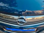Opel astra 1,4 uit 2009 met licht ongeval, Auto's, Handgeschakeld, 1364 cc, Particulier, Astra