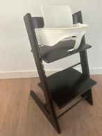Als nieuw tripp trapp kinderstoel stokke, Ophalen, Zo goed als nieuw