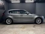 Bmw 120D Automaat, Auto's, BMW, Euro 5, 1995 cc, 4 cilinders, Beige