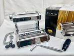 Marcato - Pastamachine - Atlas 150 Wellness, Ophalen of Verzenden, Nieuw