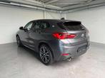 BMW X2 X2 sDrive18i Aut. - M-Pakket - 19" alu velgen -, Automaat, Gebruikt, Bedrijf, 5 zetels