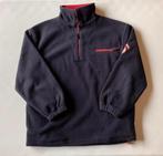 Polar épais Buissonnière taille 10 ans, Enfants & Bébés, Garçon, Enlèvement ou Envoi, Pull ou Veste, Buissonnière