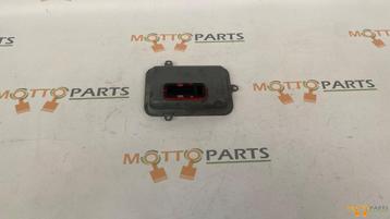 Mercedes-Benz W204 S204 C Klasse LED Module A2048700326 beschikbaar voor biedingen