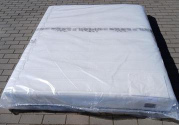 !! OM TE GRIJPEN!! Nieuw matras van 160x200cm (WAARDE 1085€) beschikbaar voor biedingen