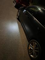 Golf 7.5 join 1.4 tsi euro 6 Top staat ! Lees je Met keuring, Auto's, Stof, 4 cilinders, Zwart, Onderhoudsboekje