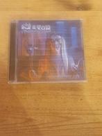 Cd van Saxon, CD & DVD, CD | Hardrock & Metal, Comme neuf, Enlèvement ou Envoi