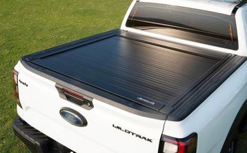 Roldeksel / kiepdeksel Ford Ranger DC 2023+ beschikbaar voor biedingen