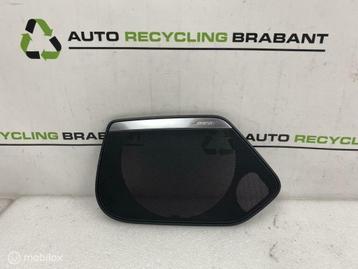Bose Speaker Rooster Voorzijde Audi A7 Sportback 4G8035420A beschikbaar voor biedingen