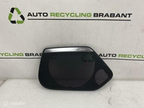 Bose Speaker Rooster Voorzijde Audi A7 Sportback 4G8035420A, Auto-onderdelen, Elektronica en Kabels, Audi, Gebruikt, Ophalen of Verzenden
