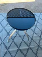CADAC Dometic BBQ 45cm, Ophalen, Gebruikt