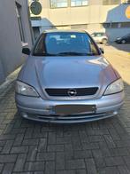 Opel Astra G 2002, Auto's, Automaat, 1600 cc, 5 zetels, Particulier