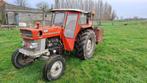 Massey Ferguson 165 - verlaagde prijs, Zakelijke goederen, Landbouw | Tractoren, Ophalen, Gebruikt, Tot 80 Pk, Massey Ferguson