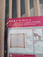 lila barrière pour enfant Neuf, Enfants & Bébés, Barrières, Enlèvement, Neuf