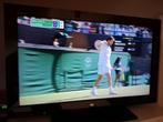 Sony Bravia KDL32X300 LCD-TV, Ophalen, Gebruikt, 50 Hz, 80 tot 100 cm