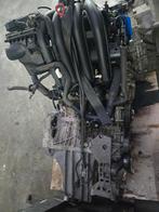 Motor Mercedes B klasse W245    266960, Auto-onderdelen, Ophalen of Verzenden