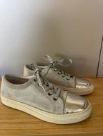 Sneaker Terre Bleu maat 39, Kleding | Dames, Schoenen, Ophalen of Verzenden, Zo goed als nieuw
