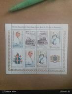 Vatikan romania Johannes Paul, Verzenden