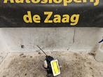 Veiligheidsgordel links-voor van een Mazda 2., Ophalen of Verzenden, 3 maanden garantie, Gebruikt, Mazda