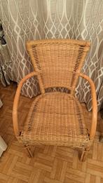 Fauteuils, Maison & Meubles, Enlèvement