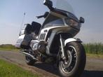 Gold Wing 1200, Motoren, Particulier, 1200 cc
