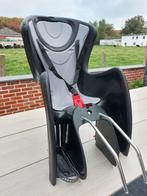 Kinderfiets stoel, Fietsen en Brommers, Fietsaccessoires | Fietsstoeltjes, Ophalen, Gebruikt, 0 t/m 18 kg, Achterzitje