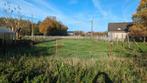 Weide te huur in Zingem, Dieren en Toebehoren