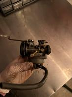 Carburateur Honda Camino d'origine, Enlèvement ou Envoi, Utilisé, Carburateur, Honda