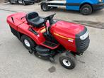 Husqvarna lazer hydro 19 pk, Tuin en Terras, Ophalen of Verzenden, Zo goed als nieuw