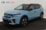 Citroën C3 Aircross 3303 mHEV Max, Winter- Comfort Pack, Al, Auto's, Citroën, Gebruikt, 1199 cc, Bedrijf, 5 zetels