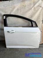 Onbekend, Info@ford.com, Droite, Porte, Ford Motor Company