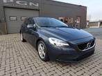 Volvo V40 V40 D2 Momentum (bj 2017), Auto's, Gebruikt, Euro 6, 4 cilinders, 1969 cc