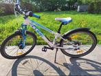 Cube mountainbike 24”, Ophalen, Gebruikt, 24 inch, Cube 24pouces