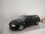 1/18 Audi RS 6 Clubsport MTM, Ophalen of Verzenden, Nieuw, Auto, OttOMobile