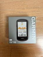 Garmin Edge 1040 Solar, Ophalen of Verzenden