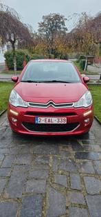 Citroen c3, Particulier, Te koop, C3