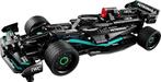 LEGO Technic Mercedes AMG F1 GRATIS LEVERING, Verzenden, Nieuw, Complete set, Lego
