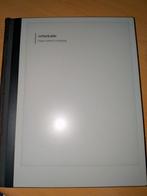 Remarkable 2 met pen, ReMarkable II, Multi-touch, Ophalen of Verzenden, Zo goed als nieuw