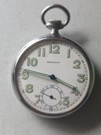 ancienne montre gousset chevrolet, Bijoux, Sacs & Beauté, Enlèvement ou Envoi
