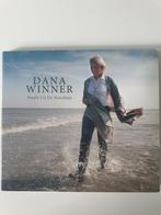 Dana Winner  -  Parels uit de Noordzee, Ophalen of Verzenden, Zo goed als nieuw