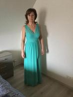 Robe de suite - tenue de mariage, Robe de cocktail, Comme neuf, ANDERE, Vert