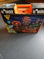 K'nex (vanaf7jaar), Ophalen, Zo goed als nieuw