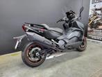 SYM Maxsym TL 500 (A2) (bj 2020), Motoren, Scooter, Bedrijf, Sym, 12 t/m 35 kW