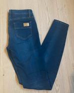 Jeansbroek Elisbetta Franchi - maat 28, Ophalen of Verzenden, Zo goed als nieuw