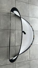 Goal, Sport en Fitness, Ophalen of Verzenden